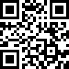https://qudsonline.ir/x753m