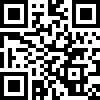 https://qudsonline.ir/xb644