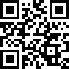 https://qudsonline.ir/xbdVg