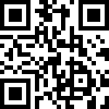 https://qudsonline.ir/x6mXn