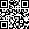 https://qudsonline.ir/xchv2