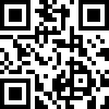 https://qudsonline.ir/xcqwJ