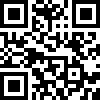 https://qudsonline.ir/x6bws