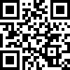 https://qudsonline.ir/xcRFK