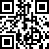 https://qudsonline.ir/xcnFQ