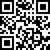 https://qudsonline.ir/xbZJc