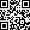 https://qudsonline.ir/x52RT