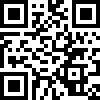 https://qudsonline.ir/x7ssy
