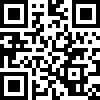 https://qudsonline.ir/xbqyT
