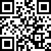 https://qudsonline.ir/xcXzW