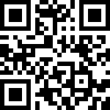 https://qudsonline.ir/x6yYq
