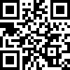 https://qudsonline.ir/xbg4b