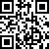 https://qudsonline.ir/xbWQm