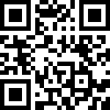 https://qudsonline.ir/x8sq5