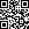 https://qudsonline.ir/x8Xjz