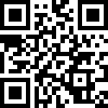 https://qudsonline.ir/xcxd7