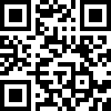 https://qudsonline.ir/x88td