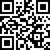 https://qudsonline.ir/x73Kh