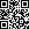 https://qudsonline.ir/x8dcK