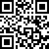 https://qudsonline.ir/x6kW6