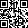 https://qudsonline.ir/x7kfY