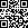 https://qudsonline.ir/x6gh8