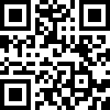 https://qudsonline.ir/xcrTR