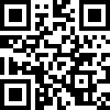 https://qudsonline.ir/xcxMd