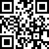 https://qudsonline.ir/x8rWV