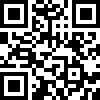 https://qudsonline.ir/x75Dr