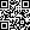 https://qudsonline.ir/xc7GT