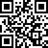 https://qudsonline.ir/xbXtJ