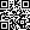 https://qudsonline.ir/x8FkP