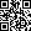 https://qudsonline.ir/x7Dh3