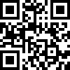 https://qudsonline.ir/xbYLq