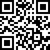 https://qudsonline.ir/xcWQw