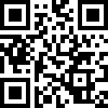 https://qudsonline.ir/xcCxW