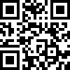 https://qudsonline.ir/x98t3