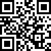 https://qudsonline.ir/xbb6g