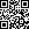 https://qudsonline.ir/xcXbp