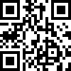 https://qudsonline.ir/x8Kxt