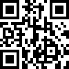 https://qudsonline.ir/xbNdh