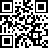 https://qudsonline.ir/xccZC