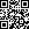 https://qudsonline.ir/xbGD5