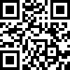 https://qudsonline.ir/xcb5H