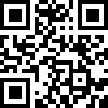 https://qudsonline.ir/xbMwK