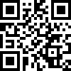 https://qudsonline.ir/x69fX