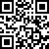 https://qudsonline.ir/x9mGH