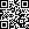 https://qudsonline.ir/xbWZ7