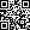 https://qudsonline.ir/x8TgV